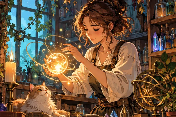 19岁丨白丝体操服jk网页版